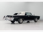 Thumbnail Photo 6 for 1964 Chrysler Imperial